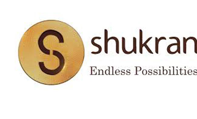 Landmark Group announces Shukran partnership with Careem | Arab News PK