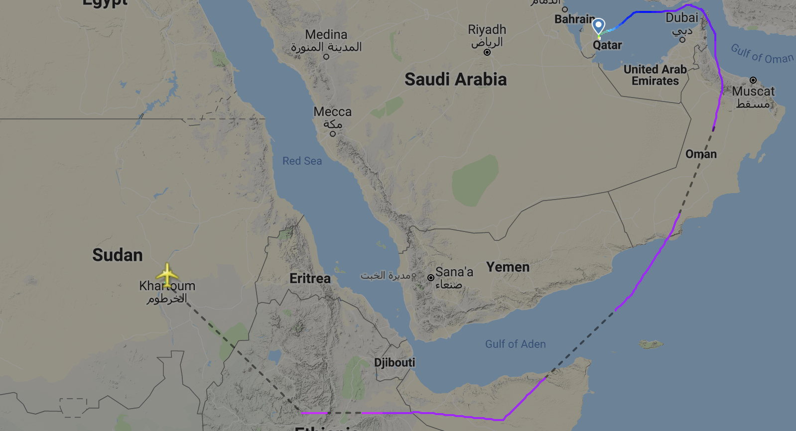 Где мекка на карте. Мекка на карте Саудовской Аравии. Порт Джидда Саудовская Аравия на карте. Эль Джубайль Саудовская Аравия.