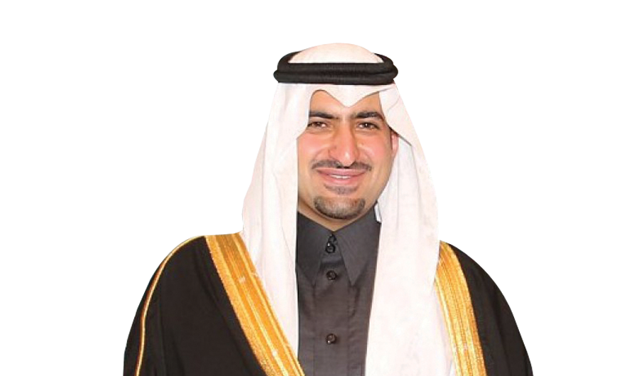 Abdullah al-Saud принц. Халид Бин Бандар Аль Сауд (1977 г.р.).