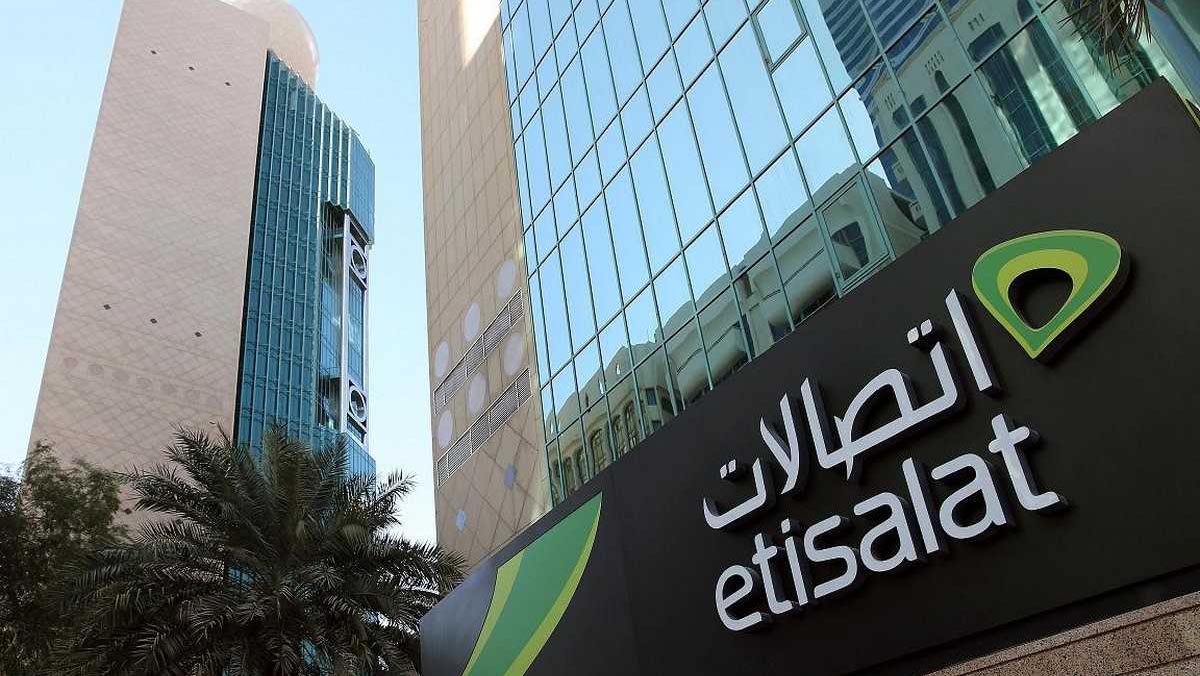 Pakistan, UAE move closer to resolving Etisalat payment row | Arab News PK