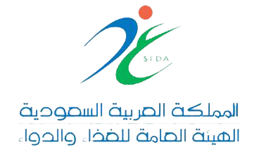 Saudi food authority joins major WHO network Arab News PK