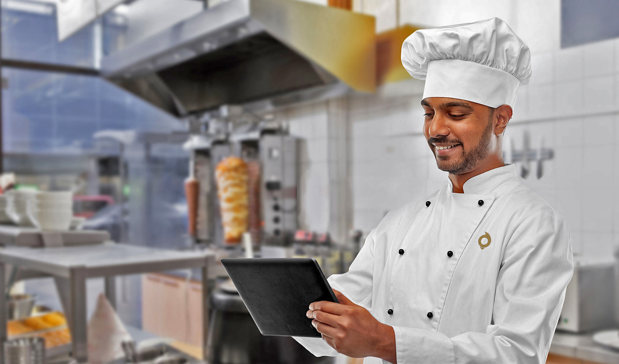 2338071 958097735 Cloud Kitchen For Sale In Dubai Pakistan enters $1 trillion cloud kitchen market as pandemic rages on | Arab News PK