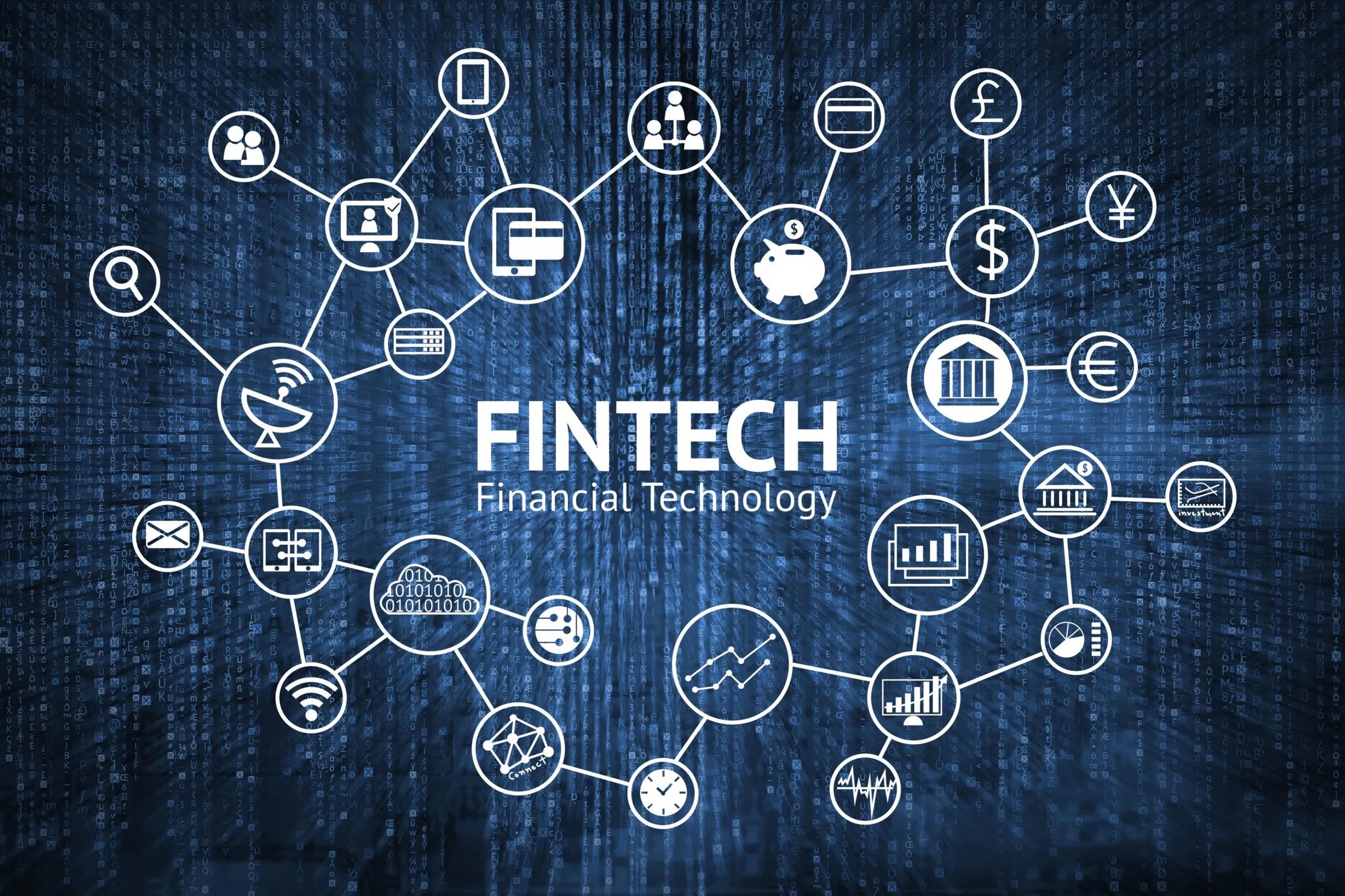 Saudi fintech startup Nqoodlet secures $3m in seed funding