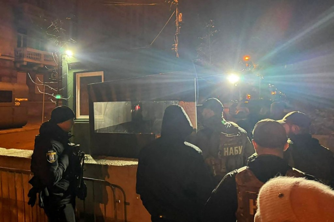 https://www.arabnews.pk/sites/default/files/2025/11/29/4662818-397157361.jpg