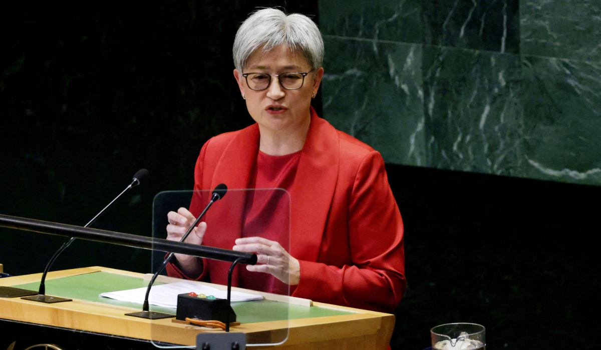 https://www.arabnews.pk/sites/default/files/2025/12/06/4665067-414840005.jpg