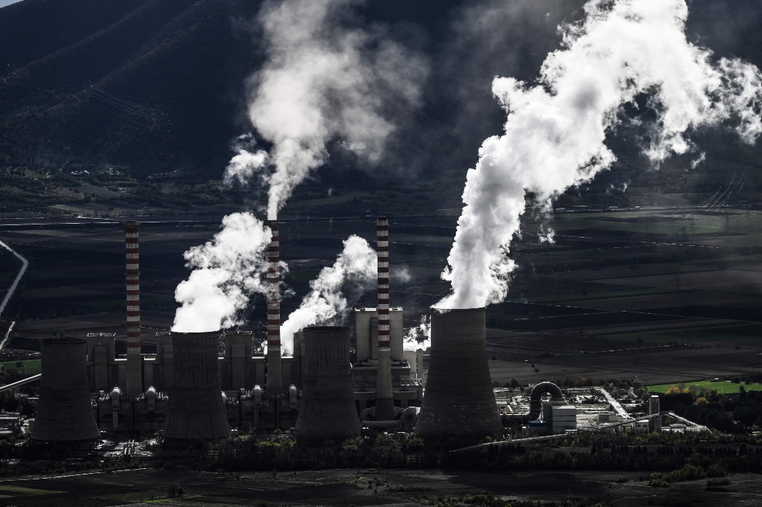 https://www.arabnews.pk/sites/default/files/2025/12/27/4671219-282260643.jpg
