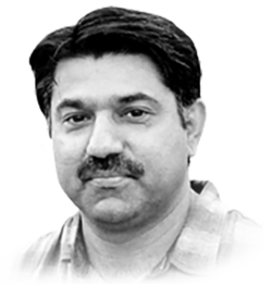 As Pakistan’s budget unveiling approaches, a win-win is still possible