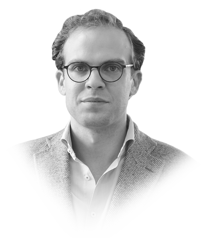 Will artificial general intelligence really be the ‘last invention’?