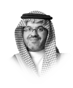 Sustainability at scale: Why energy storage is now a strategic imperative