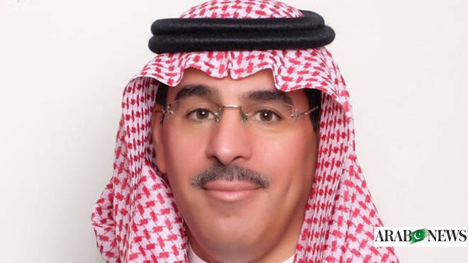 Over 500 journalists from all over the world to cover Riyadh talks ...