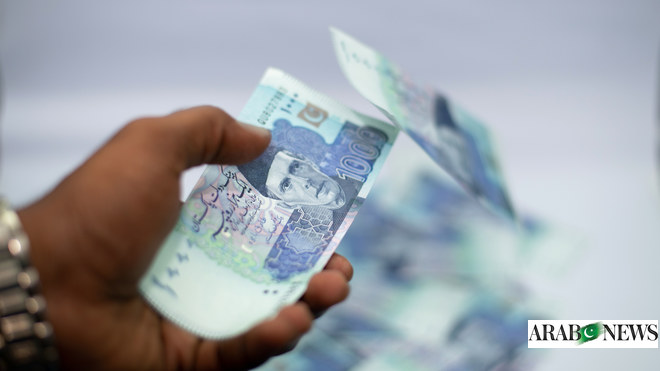 Pakistani salary-advance startup attracts UAE, US funding at $40m ...