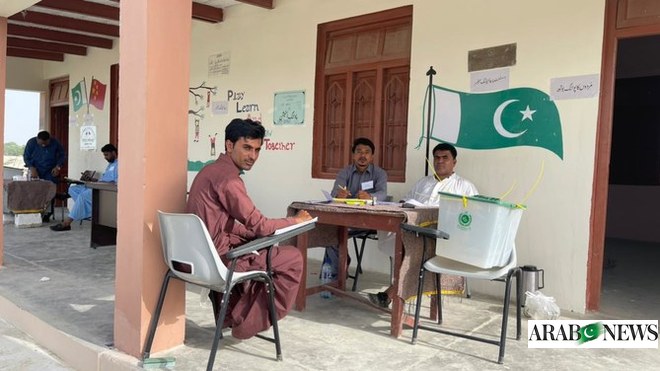 Punjab Sindh KP ECP Seeks Army s Help In By polls LG Elections 