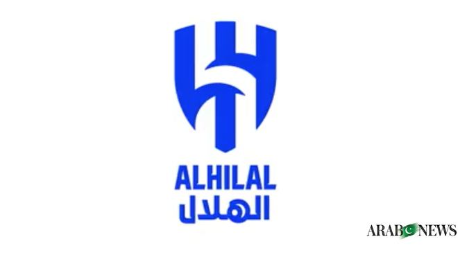 Al-Hilal in transfer limbo as SPL rivals strengthen squads