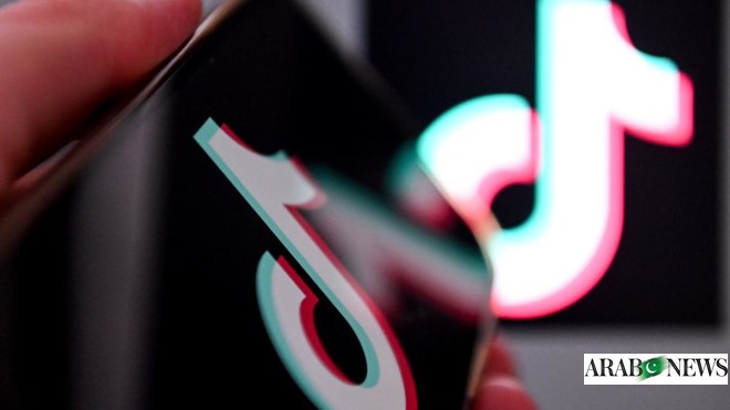 Montana says 1st-in-nation TikTok ban protects people. TikTok says it violates their rights