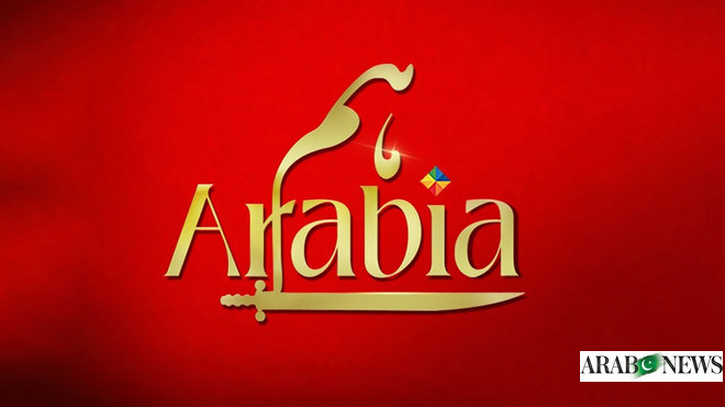 Pakistani network to launch first Arabic-dubbed YouTube channel to ...