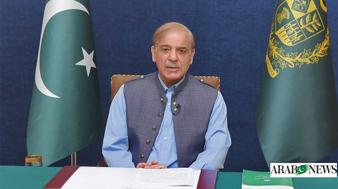 Gulf nations to invest billions of dollars in Pakistan under economic revival plan — PM