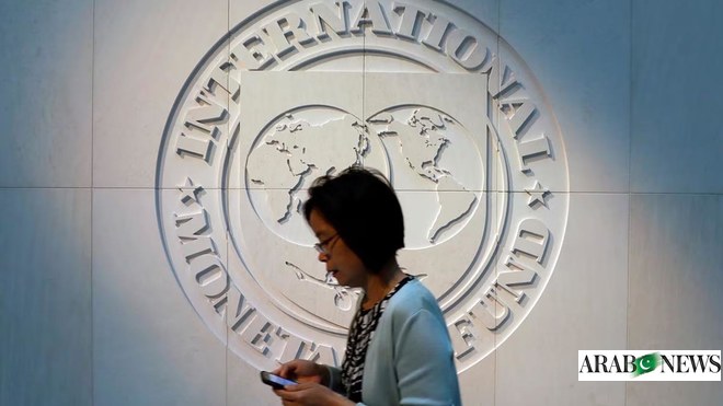 باكستان واثقة من الحصول على موافقة صندوق النقد الدولي لخطة إنقاذ بقيمة 3 مليارات دولار