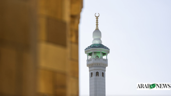 سيعقد مؤتمر إسلامي بقيادة القيادة السعودية في مكة في الفترة من 13 إلى 14 أغسطس