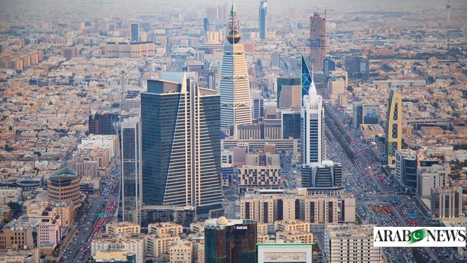 سيعود الاقتصاد السعودي إلى المسار الصحيح في عام 2024: الرياض العاصمة