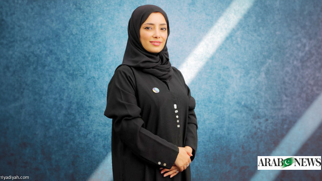 تتطلع البطولة الرياضية النسائية العربية إلى الترحيب بمزيد من المشاركة السعودية، بحسب مديرة الحدث