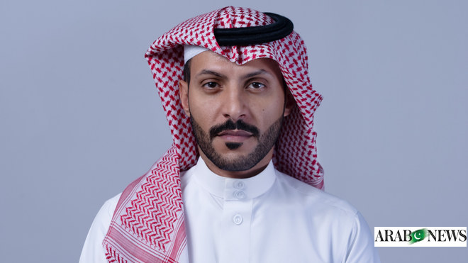 المخرج السعودي خالد فهد يتحدث عن فيلمه الناجح على Netflix “Mahafar”