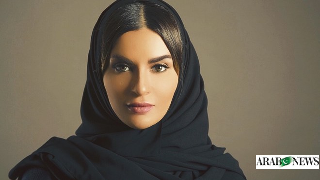 Saudi Arabia ‘an emerging sporting nation’ globally: Shaima Al-Husseini