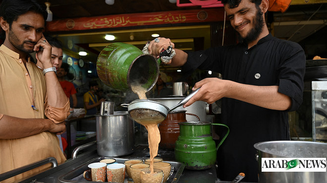 www.arabnews.pk