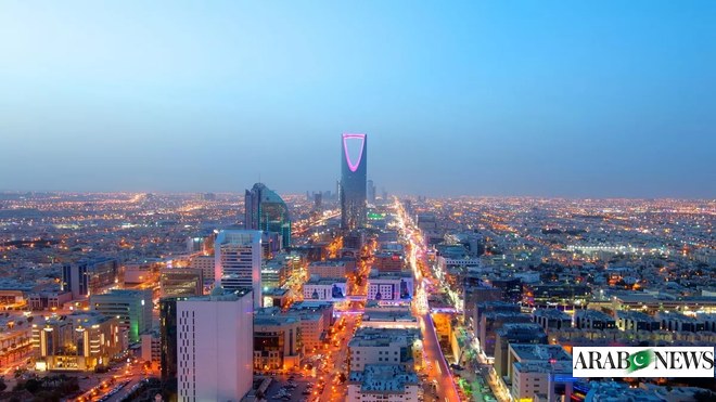 الأعمال التجارية في الشرق الأوسط تزدهر على الرغم من الاضطرابات العالمية: تقرير
