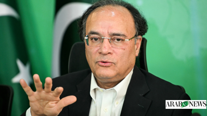 Pakistan looks to boost US imports, remove non-tariff barriers to ...