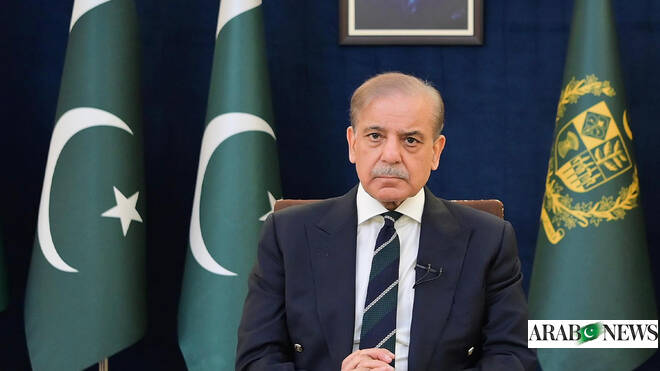 Pakistan says India will ‘pay the price’ as death toll from strikes ...
