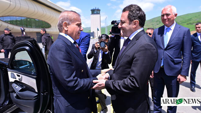 PM says Azerbaijan has reaffirmed commitment to invest $2 billion in ...