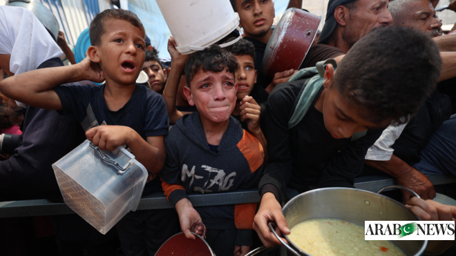 Pakistan urges global protection for Gaza’s children on World Day Against Child Labor