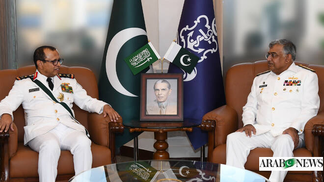 www.arabnews.pk