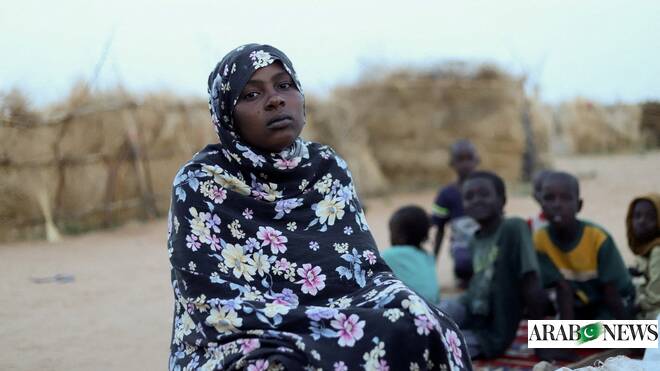 Funding cuts drive Sudan’s children to the brink of irreversible harm, UNICEF says  www.arabnews.pk