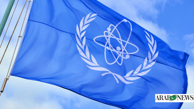 Pakistan, IAEA sign five-year plan to expand peaceful nuclear cooperation in food, health and energy – Arab News PK  Arab News PK