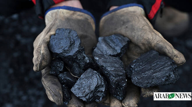 China rejects link between new rare earth export curbs and US-Pakistan cooperation – Arab News PK  www.arabnews.pk