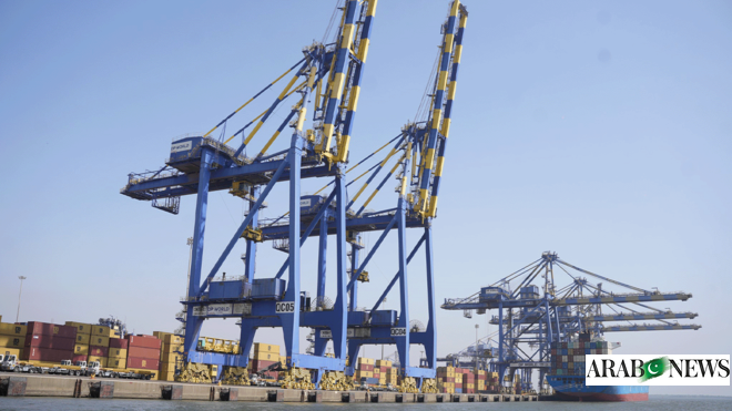 Pakistan Launches $100 Billion Plan to Expand National Shipping Fleet and Maritime Infrastructure