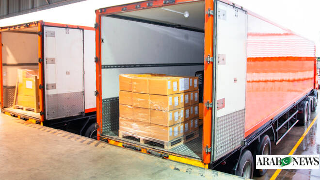 Saudi Consumers Surge Spending Above $4 Billion in Late October Amid Economic Boom