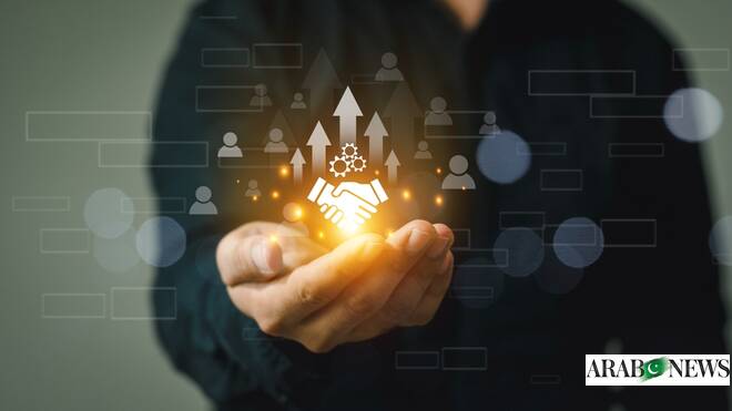 Gulf Countries Drive $69.1 Billion Surge in MENA Mergers and Acquisitions Amid Economic Uncertainty