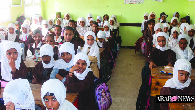 UN Security Council calls for end to maritime attacks by Houthis – Arab News PK  www.arabnews.pk