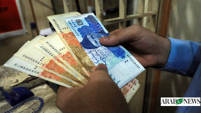 Macroeconomic instability, inconsistent policies hinder FDI in Pakistan— economists, OICCI