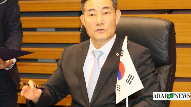 South Korea protests over China, Russia aircraft incursions