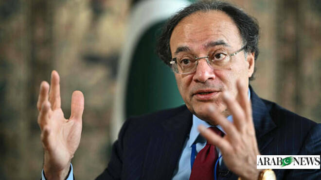 Pakistan seeks oil deal with Russia as energy ministries hold talks, RIA reports