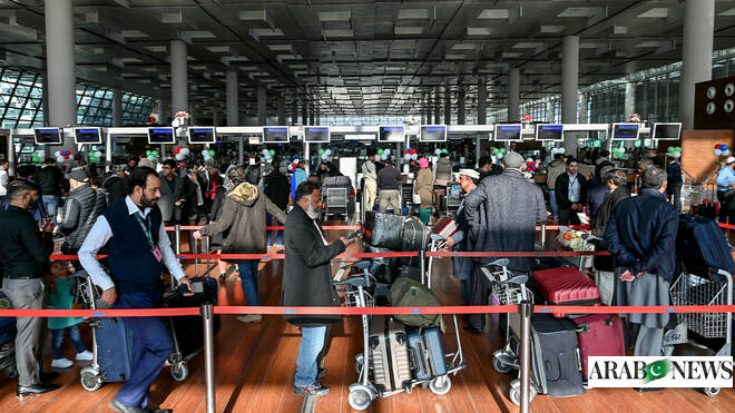 巴基斯坦打击非法移民，卸下23名前往马来西亚的乘客