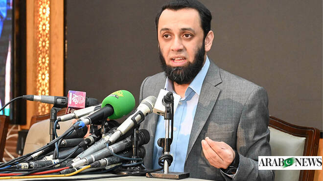 Islamabad questions growing India, Afghanistan engagement amid militancy surge in Pakistan 