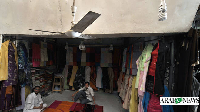 Islamabad backs replacement of electricity-intensive fans ahead of summer