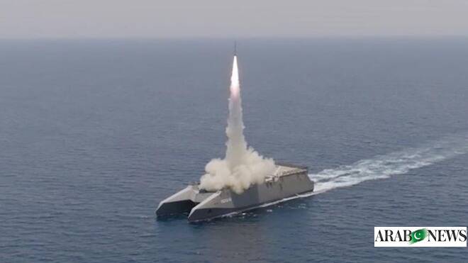 Iran, Russia to conduct joint drills in the Sea of Oman