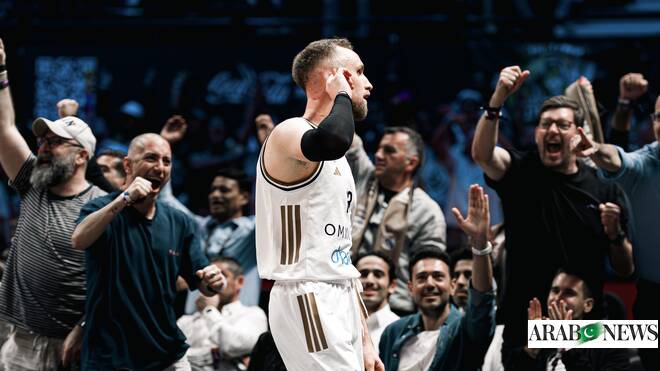 Dubai Basketball Launches ‘Basket for Basket’ Initiative During Ramadan