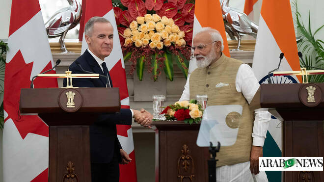 Pakistan warns India-Canada uranium deal could widen nuclear imbalance in South Asia