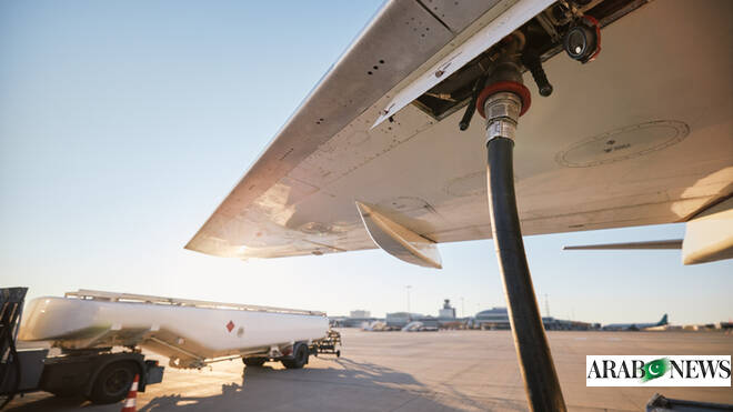 Jet Fuel Surge Forces Global Airline Fare Hikes